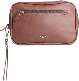 Emanuel Ungaro BOLSOS - Pochette en YOOX.COM