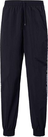 adidas originals Vocal D Wpant Casual Sweatpants Men Black FL1762