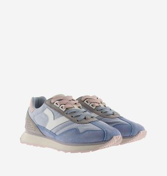 Victoria NYLON ROOT VINTAGE sneakers