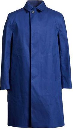 Mackintosh DUNKELD GR-1056/D