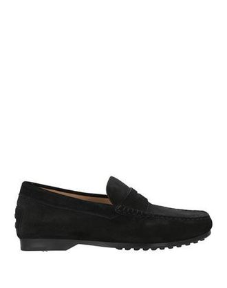 Tod's SCHUHE - Mokassins auf YOOX.COM