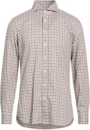 Lardini CAMISETAS Y TOPS - Camisas en YOOX.COM
