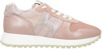 Hogan CALZADO - Sneakers en YOOX.COM