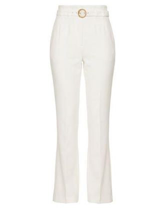 Just Cavalli PARTES DE ABAJO - Pantalones en YOOX.COM