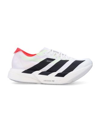 adidas Adizero Adios Pro 4