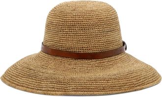 Ibeliv Cappelli Ibeliv