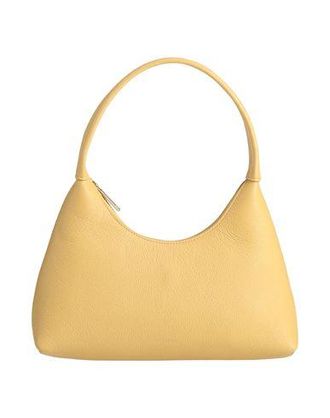Mansur Gavriel Handbags