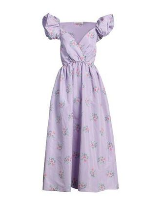 Philosophy di Lorenzo Serafini DRESSES - Maxi dresses sur YOOX.COM