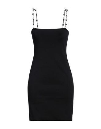 Alyx Mini dresses
