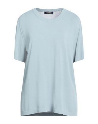 Max Mara KNITWEAR - Jumpers sur YOOX.COM
