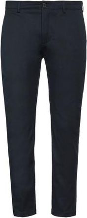 Department Five BOTTOMWEAR - Trousers sur YOOX.COM