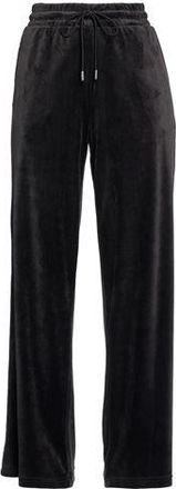 True Religion HOSEN & R&Ouml;CKE - Hosen auf YOOX.COM