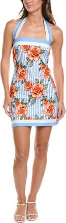 Hutch Maren Dress