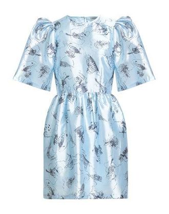 Stella Nova DRESSES - Mini dresses on YOOX.COM