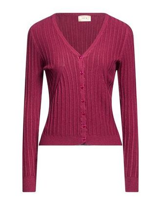 Toy G KNITWEAR - Cardigans sur YOOX.COM