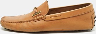 Tod's Tods
