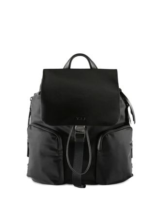 Tumi Ramsay backpack - Zwart
