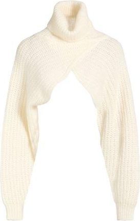 Twin-Set MAGLIERIA - Dolcevita su YOOX.COM