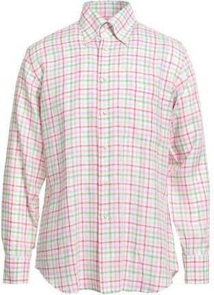 Caliban TOPWEAR - Camicie su YOOX.COM