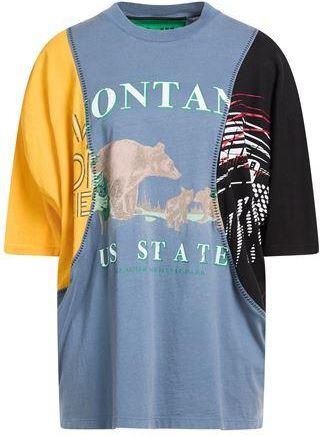 Colville TOPS - T-shirts auf YOOX.COM