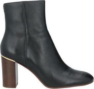 Lola Cruz FOOTWEAR - Ankle boots on YOOX.COM