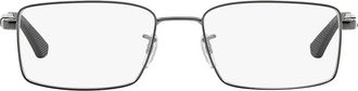 Ray-Ban Occhiali RB6275 - Toni neutri