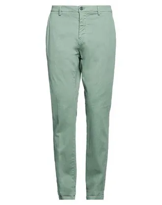 Mason's BOTTOMWEAR - Trousers sur YOOX.COM