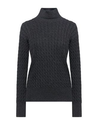 Moorer KNITWEAR - Turtlenecks on YOOX.COM