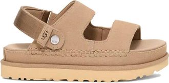 UGG Goldenstar Glide Sabbia