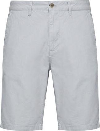 Drykorn BOTTOMWEAR - Shorts & Bermuda Shorts on YOOX.COM