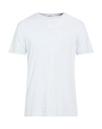 Crossley TOPS - T-shirts auf YOOX.COM