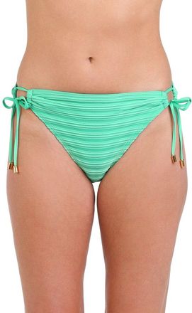 La Blanca Swim Pant