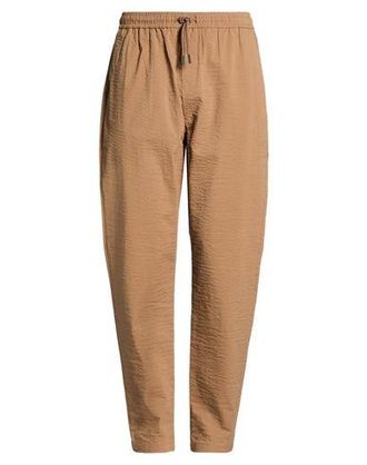 Fred Mello BOTTOMWEAR - Pantaloni su YOOX.COM