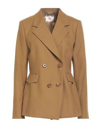 Dorothee Schumacher SUITS and CO-ORDS - Blazers sur YOOX.COM