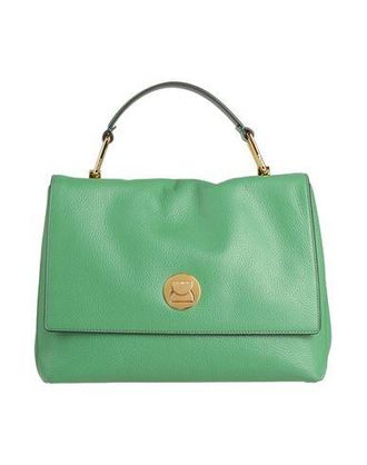 Coccinelle BAGS - Handbags sur YOOX.COM