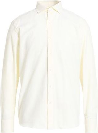 Caruso TOPWEAR - Camicie su YOOX.COM