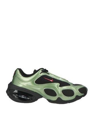 Nike CALZATURE - Sneakers su YOOX.COM