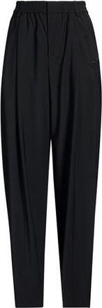 Alexander Wang BOTTOMWEAR - Trousers on YOOX.COM