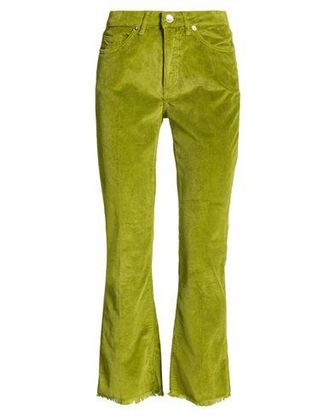 Nine In The Morning BOTTOMWEAR - Pantaloni su YOOX.COM