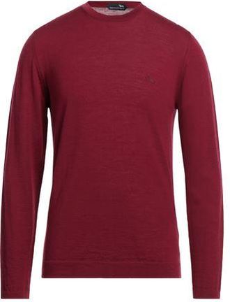 Harmont & Blaine STRICKWAREN - Pullover auf YOOX.COM