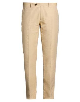 Lardini BOTTOMWEAR - Trousers sur YOOX.COM