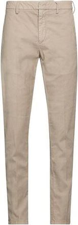 Dondup PARTES DE ABAJO - Pantalones en YOOX.COM