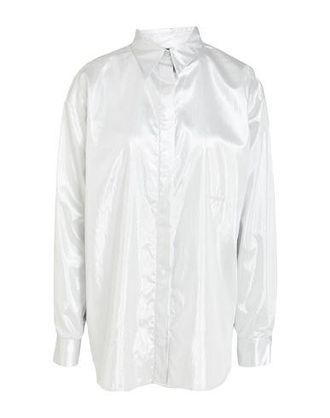 Pinko TOPWEAR - Shirts on YOOX.COM
