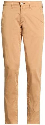 Daniele Alessandrini HOSEN & R&Ouml;CKE - Hosen auf YOOX.COM