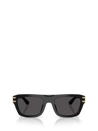 Dolce & Gabbana Eyewear Sunglasses