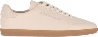 Ermenegildo Zegna Sneakers 232