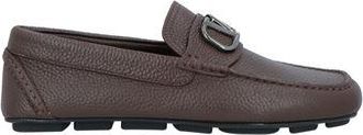 Valentino Garavani CALZADO - Mocasines en YOOX.COM
