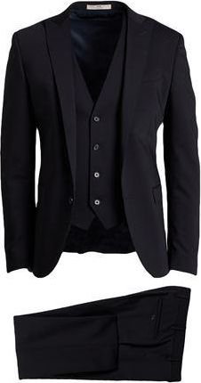 Corneliani SUITS and CO-ORDS - Suits on YOOX.COM