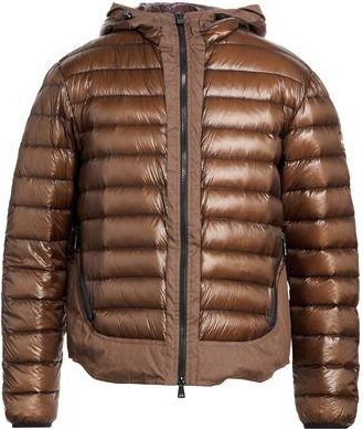Add COATS & JACKETS - Puffers sur YOOX.COM