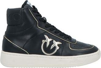 Pinko FOOTWEAR - Trainers on YOOX.COM